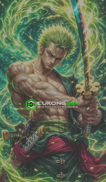 May include: A set of mauve-colored linen bedding, neatly folded and tied with twine. The set includes a duvet cover and pillowcases, secured with wooden buttons. The Wonder Linen logo is visible in the bottom right corner.