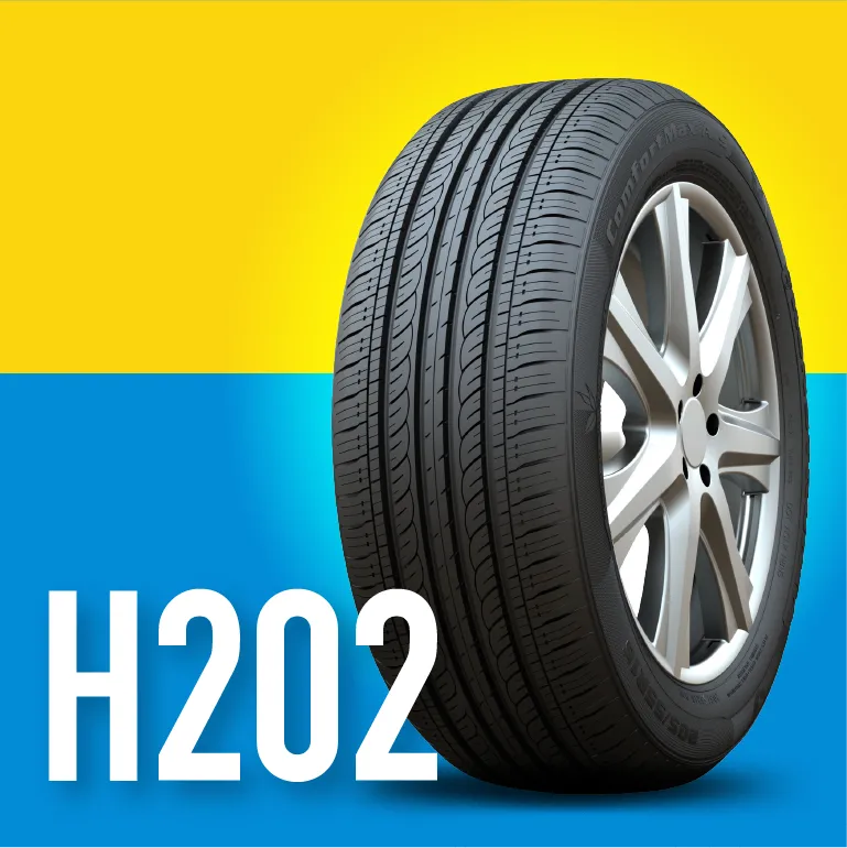H202