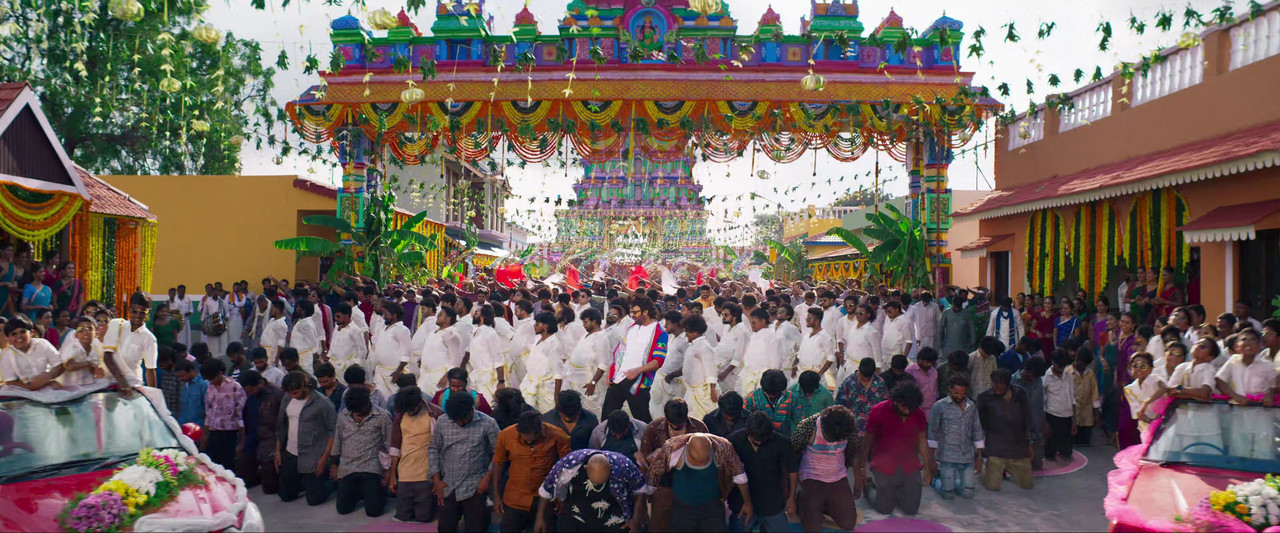 The Rajasaab0676