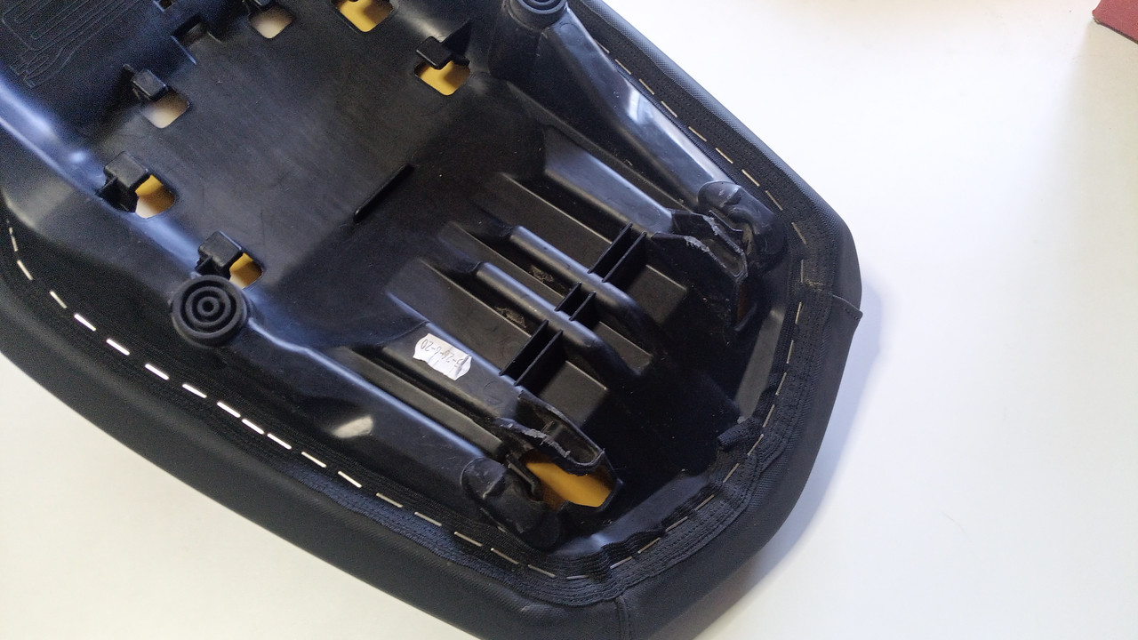 IMG_20230924_173913_970