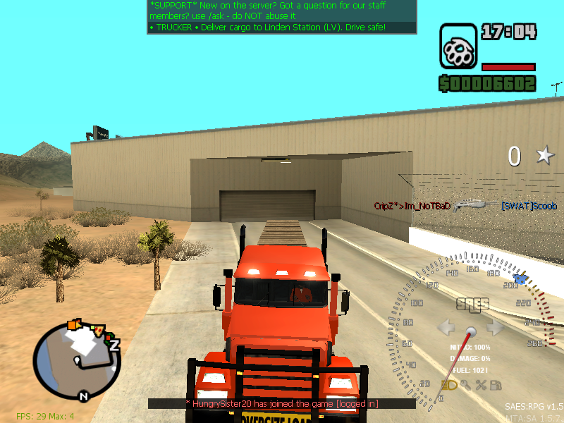 alt text