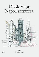 Davide Vargas – Napoli Scontrosa (2022)