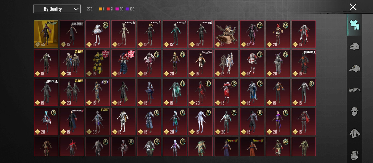 Screenshot 20251203 213732