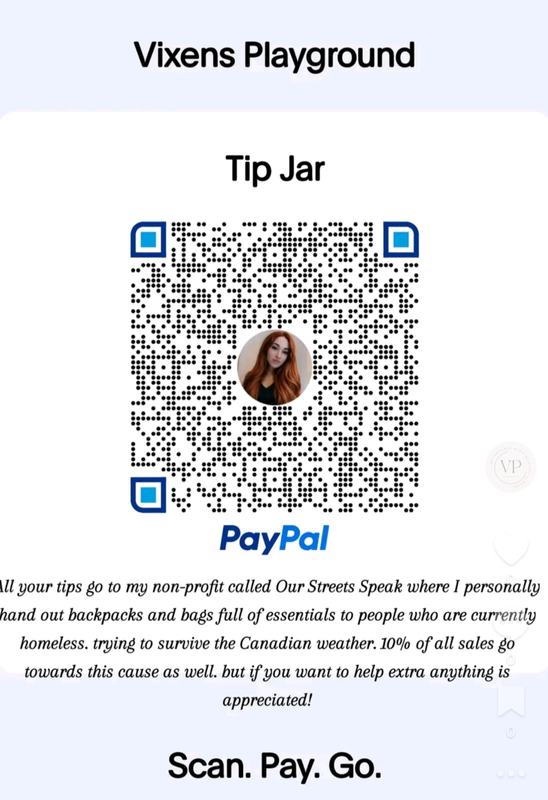 Screenshot_20241106-100829