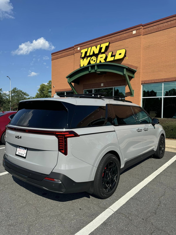 450261259_10110672121310259_4783060997496013651_n