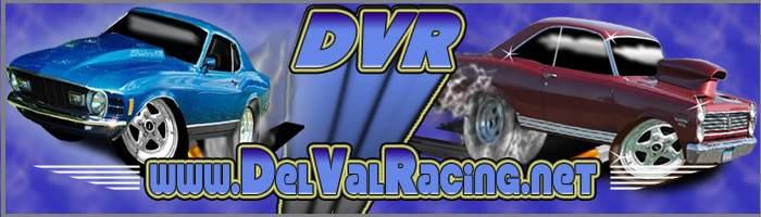 Cecil County Dragway 2022 Schedule Cecil County Dragway Tentative 2022 Schedule