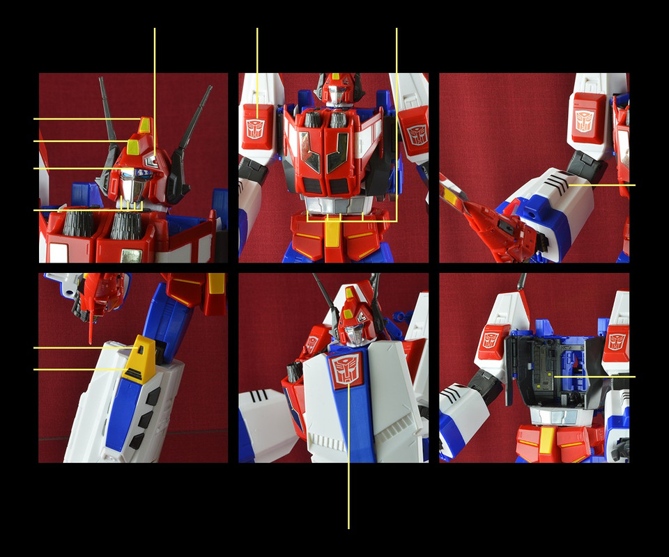 labels-for-mp-24-star-saber