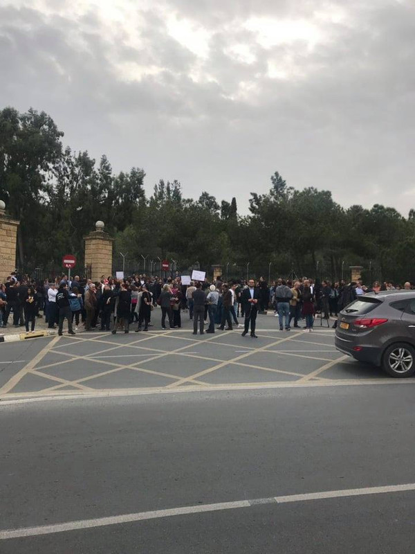 ?ΡΟΕΔΡΙΚΟ1