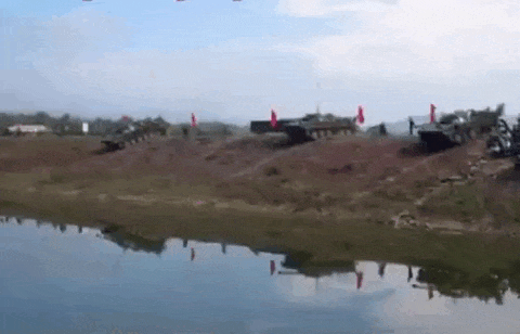 https://i.postimg.cc/Sx2ZSR1d/video-2026-09-16-14-32-44-(1).gif