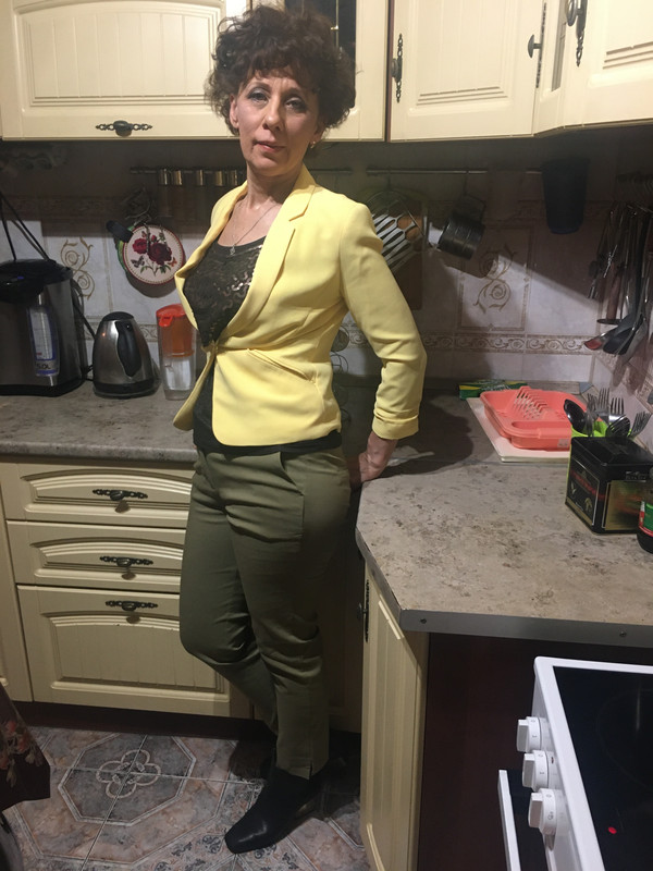 67093A58-BAB9-4878-A461-04F7D568E73E