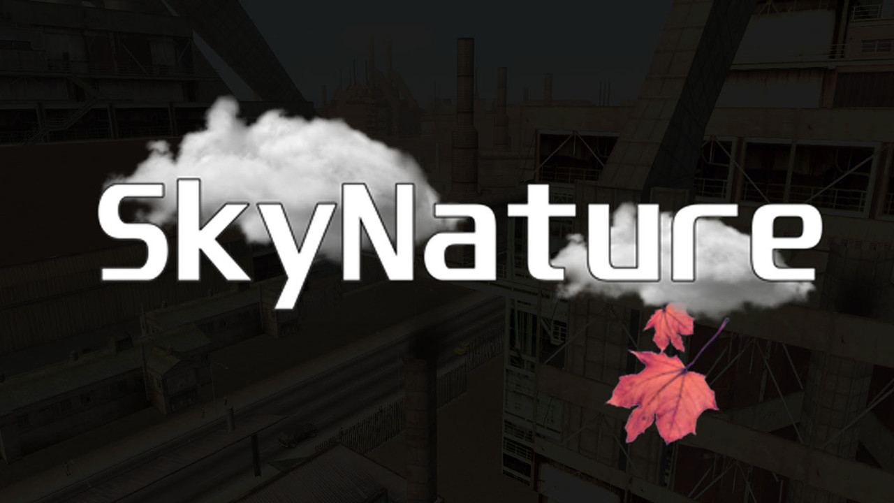 DriverParallelLines 2019-02-17 13-20-16-32