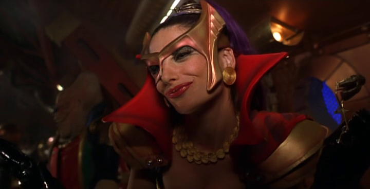 vlcsnap-2024-04-30-10h45m19s524