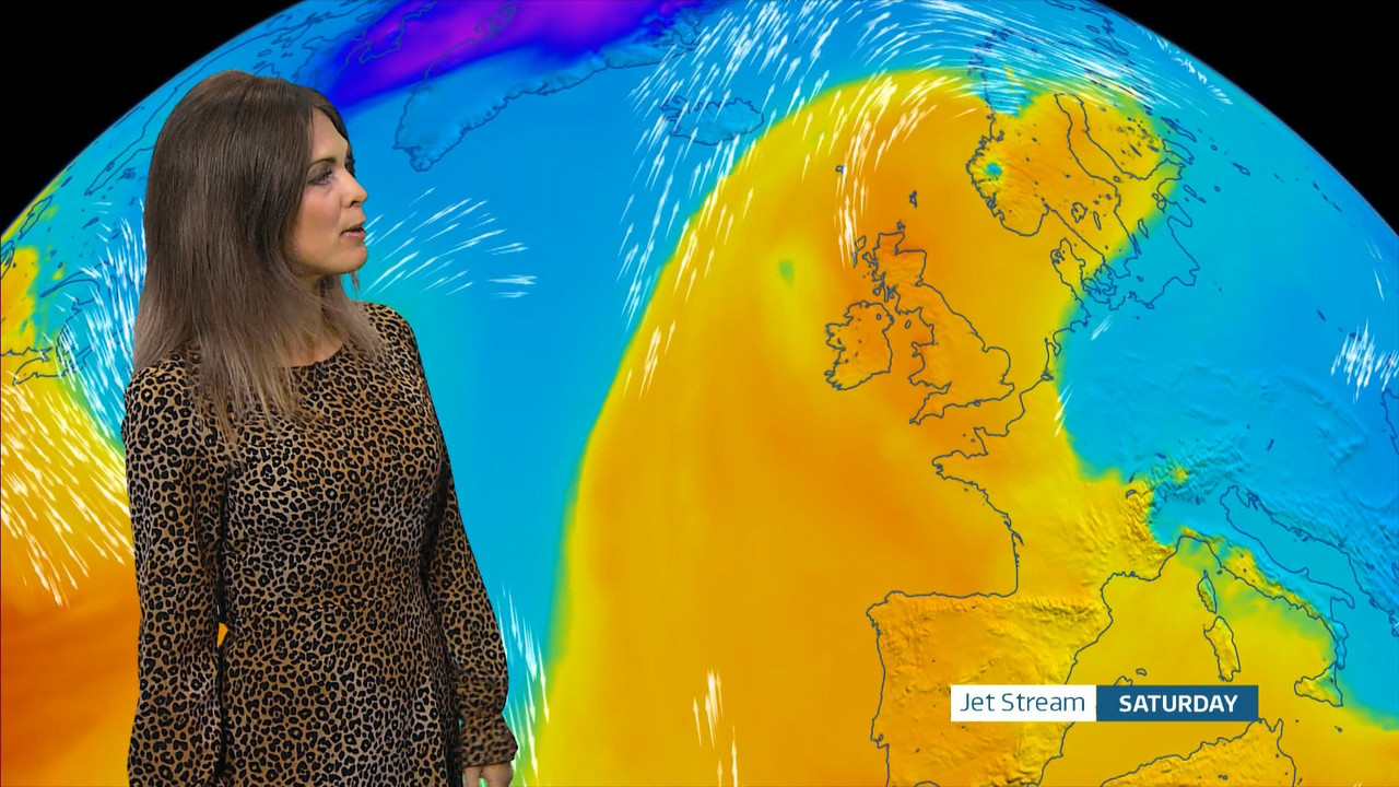 ITV News London 2022_03_16_18_00_00.ts_snapshot_33.15.191