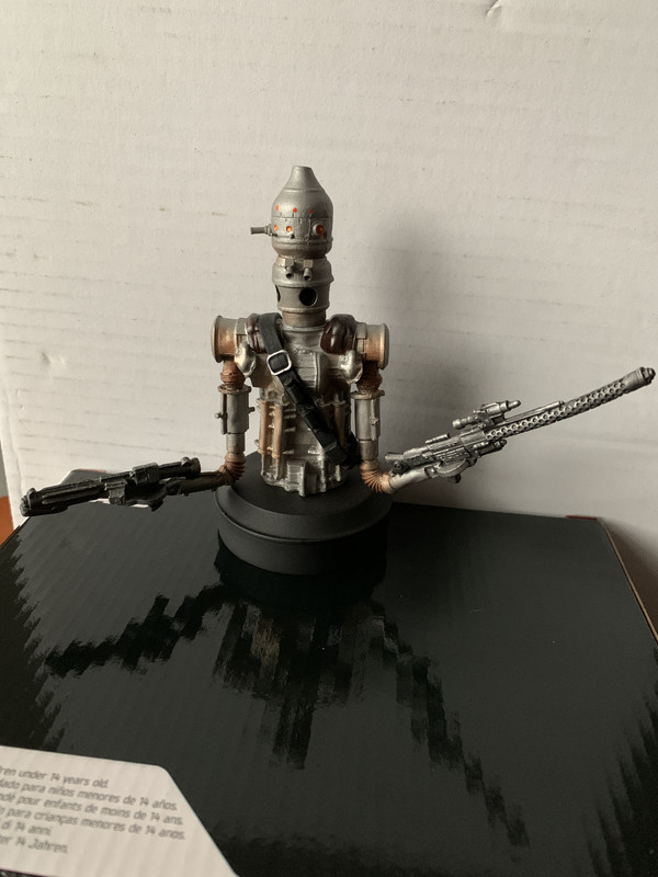 F0FEB9EF-2CD0-4675-9FCC-E5D89A8358DE