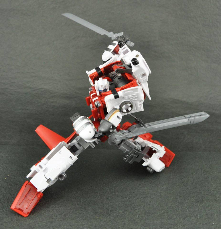 943834_946650158754727_6206044201427330910_n