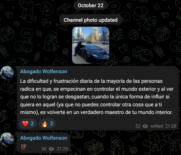 Screenshot-2025-10-23-at-15-44-26-Abogado-Wolfenson-Telegram.png