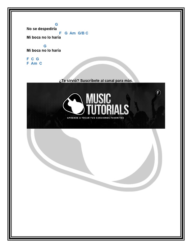 Salir-Con-Vida-Morat-Feid-Letra-y-Acordes-by-MUSICTUTORIALS-page-0003