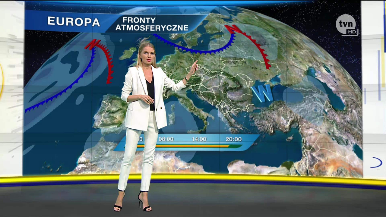 4 12 2016 aga cegielska tvn 2