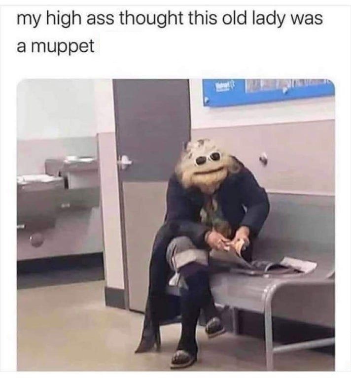 Mupp.jpg