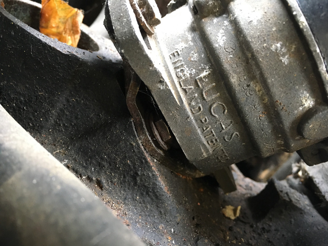 6BB448E7-2F9B-4289-9A39-A32DE3A03B05