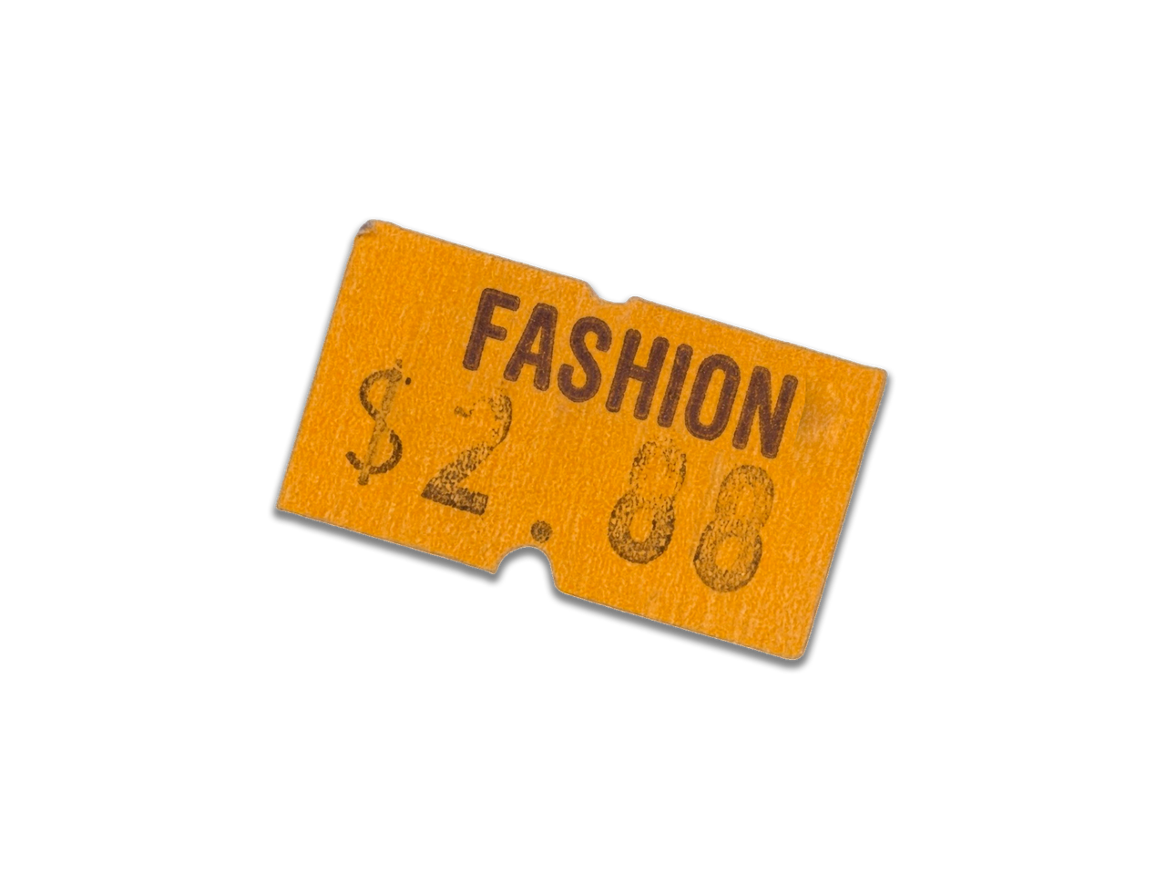Fashion