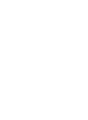Captura-de-pantalla-2024-04-17-07471