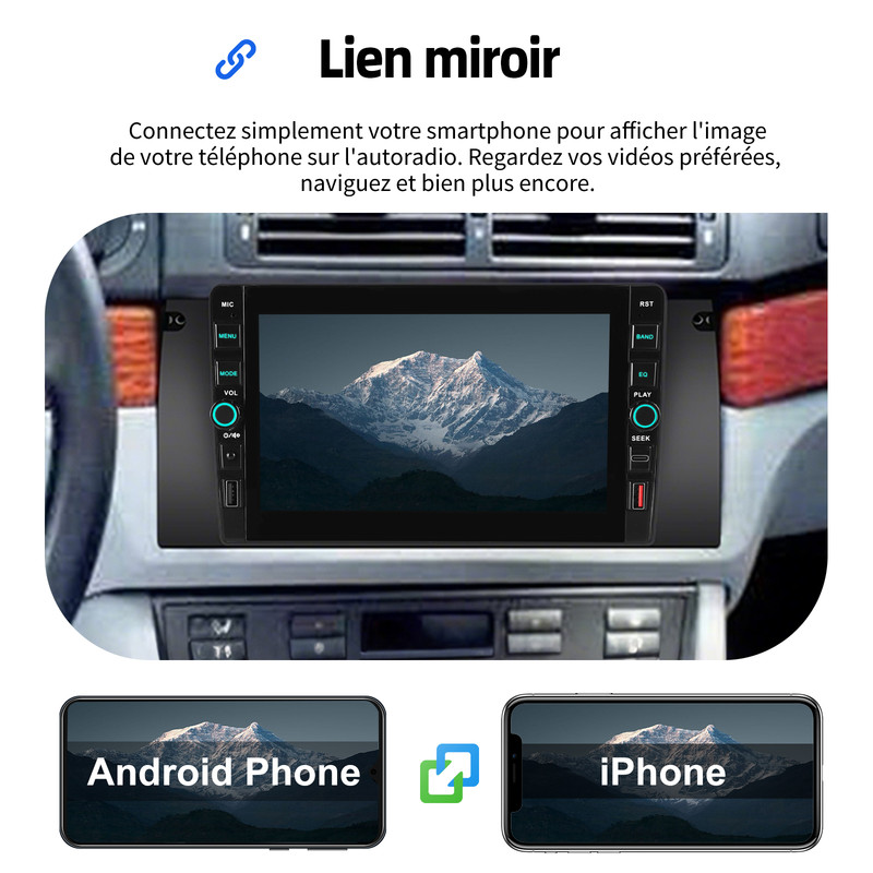 G020101501-FR-11-MIRRORLINK