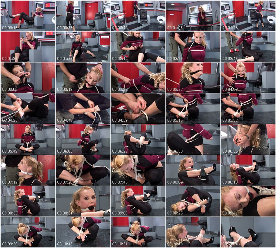 glamour_bondage_0497.wmv