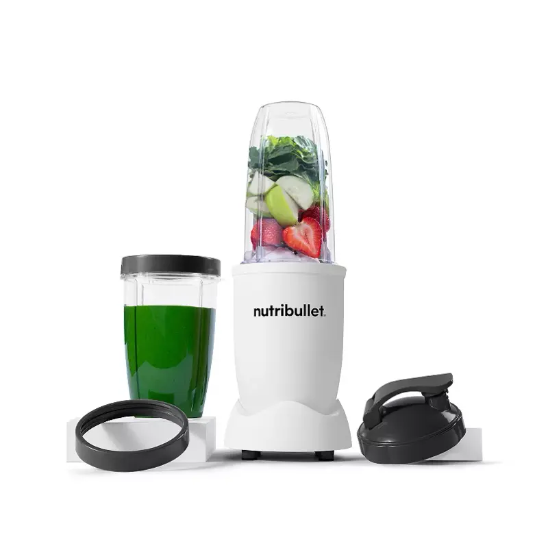 Kohl’s Memorial Day Sale 2025: Save Big with Exclusive Deals and Kohl’s Cash Rewards Kohl’s Memorial Day Sale 2025: Save Big with Exclusive Deals and Kohl’s Cash Rewards
