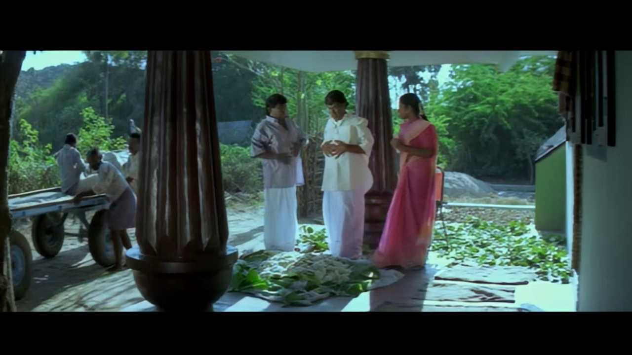 vlcsnap 2025 12 11 14h43m00s682