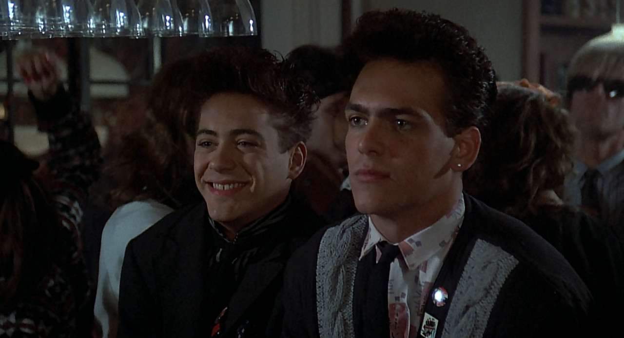 Weird Science 1985.mkv_snapshot_00.45.15_[2018.01.13_09.47.59]