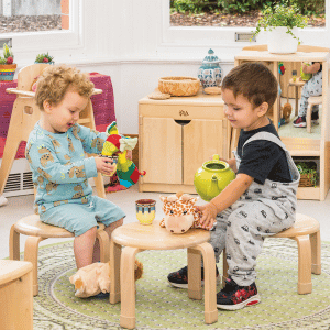 Tables, Chairs & Stools
