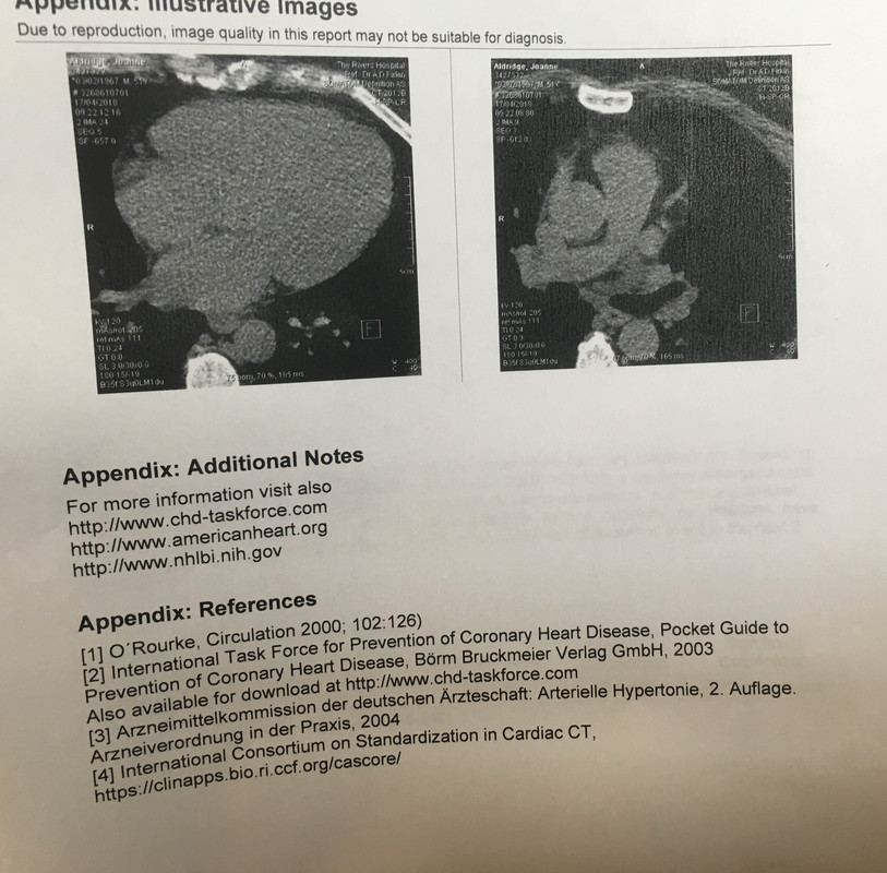 0EE4D799-2B45-40D5-B297-E52388BFFA5F