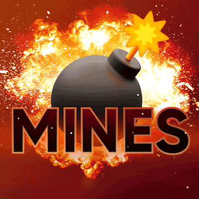 Mines