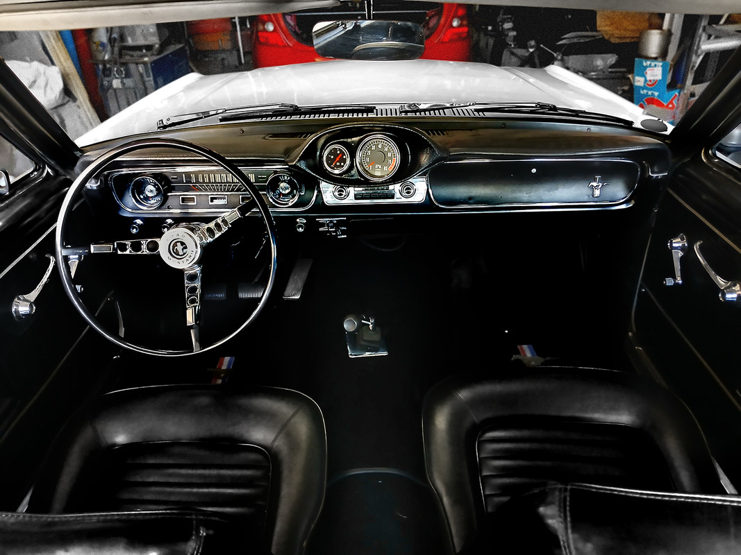 MUSTANG_EA2504-38