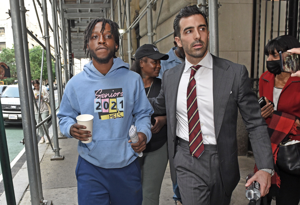 061523-WILLIAMS22-GPM