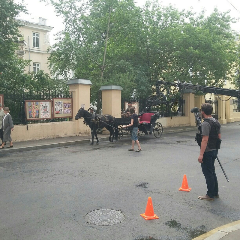 EA2D7106-D35B-4D05-A360-DDA51BAB0DFB