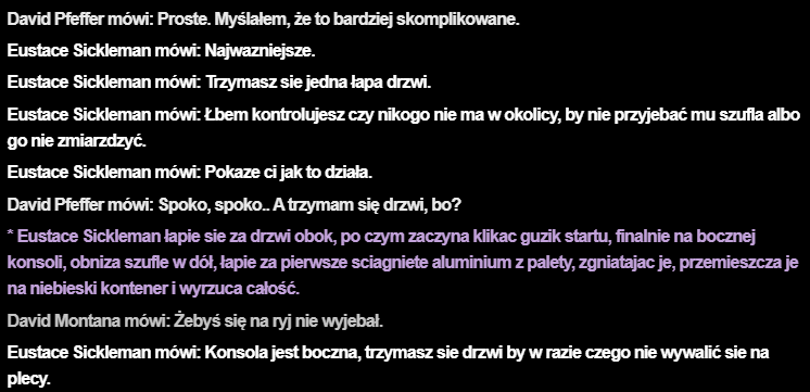 Screenshot-5.png