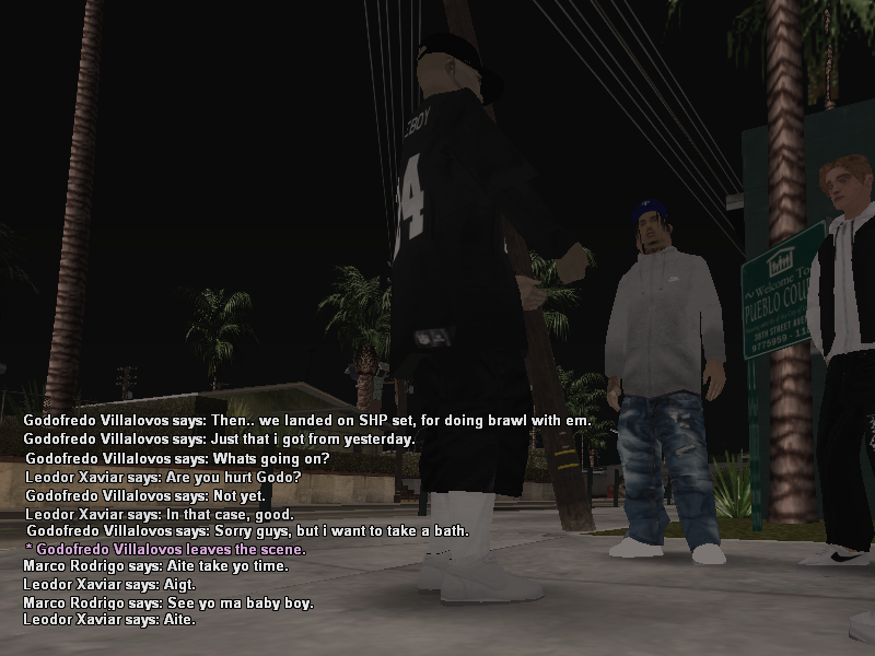 SSRP-Fn-G-30.png