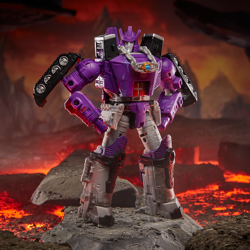 Kingdom-Leader-Galvatron-07