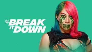Watch Wwe Online Break It Down Asuka 1080p Dx Tv Dx Tv Com Watch Wwe Online Break It Down Asuka 1080p Dx Tv Dx Tv Com