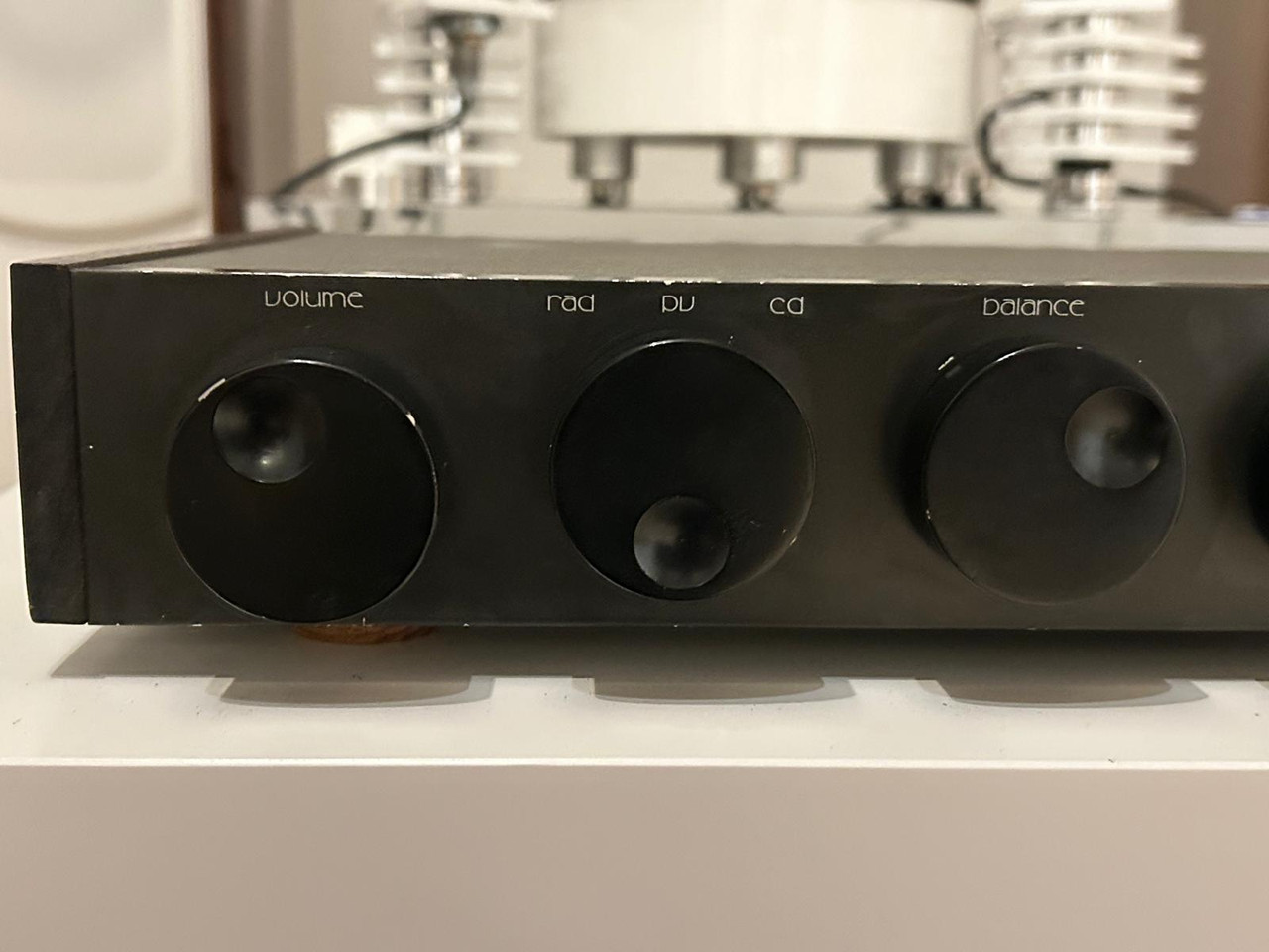 [Bild: Whats-App-Image-2025-12-28-at-20-43-33-(1).jpg]