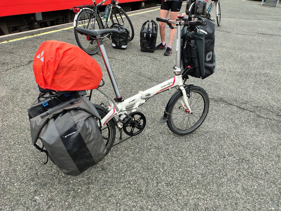 IMG_20250716_094853605_HDR