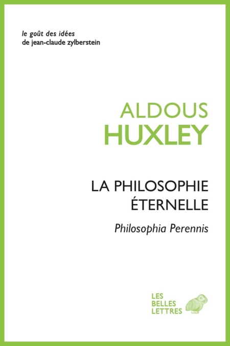 philosophie-ternelle-La-Aldous-Huxley.jpg