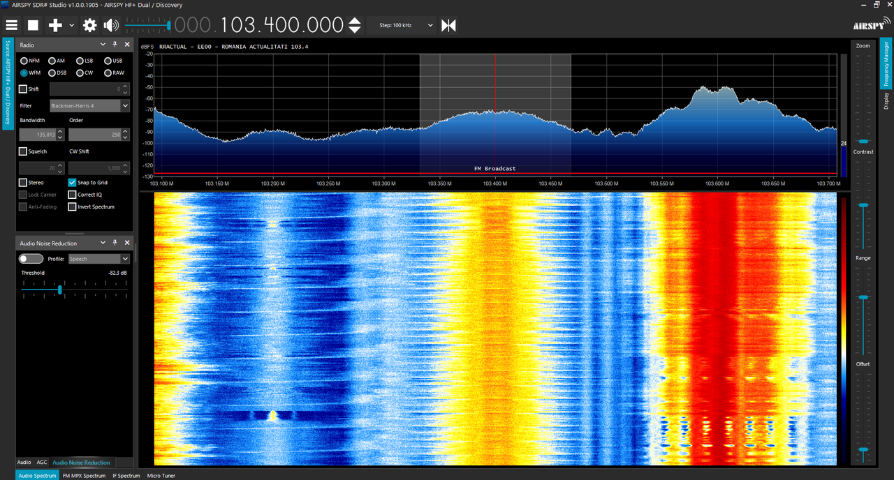 103.4