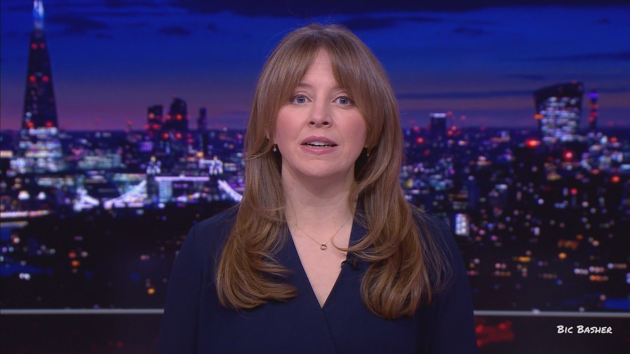 BBC London News 20260125 17501755 ts snapshot 02 25 871