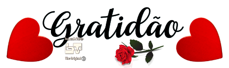 gratid-o.png