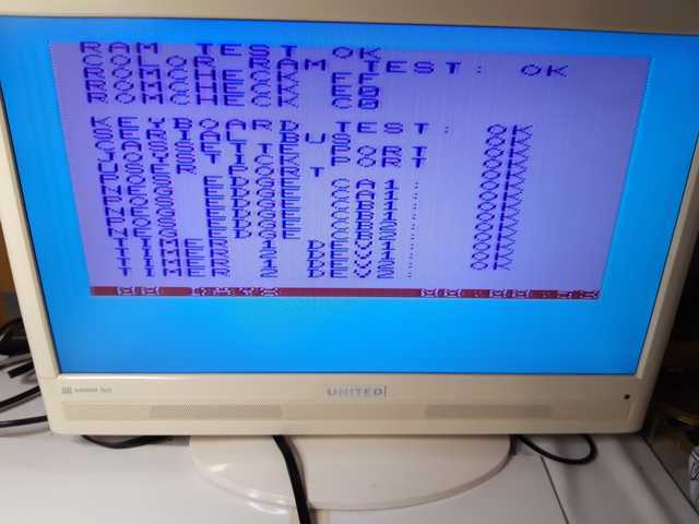 20211030_100616 (FILEminimizer)