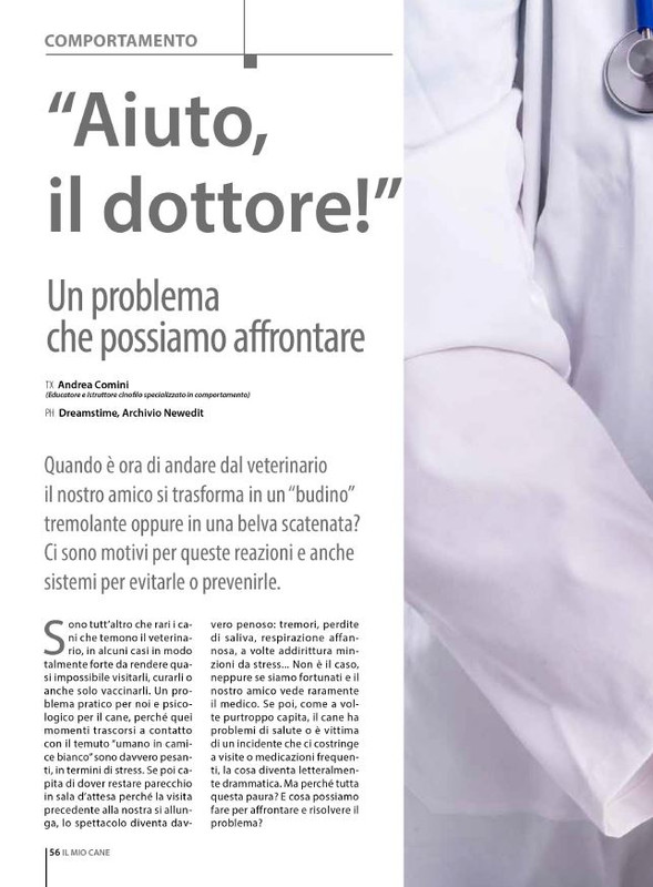 Il M C Lug-Ago 2024 (9)