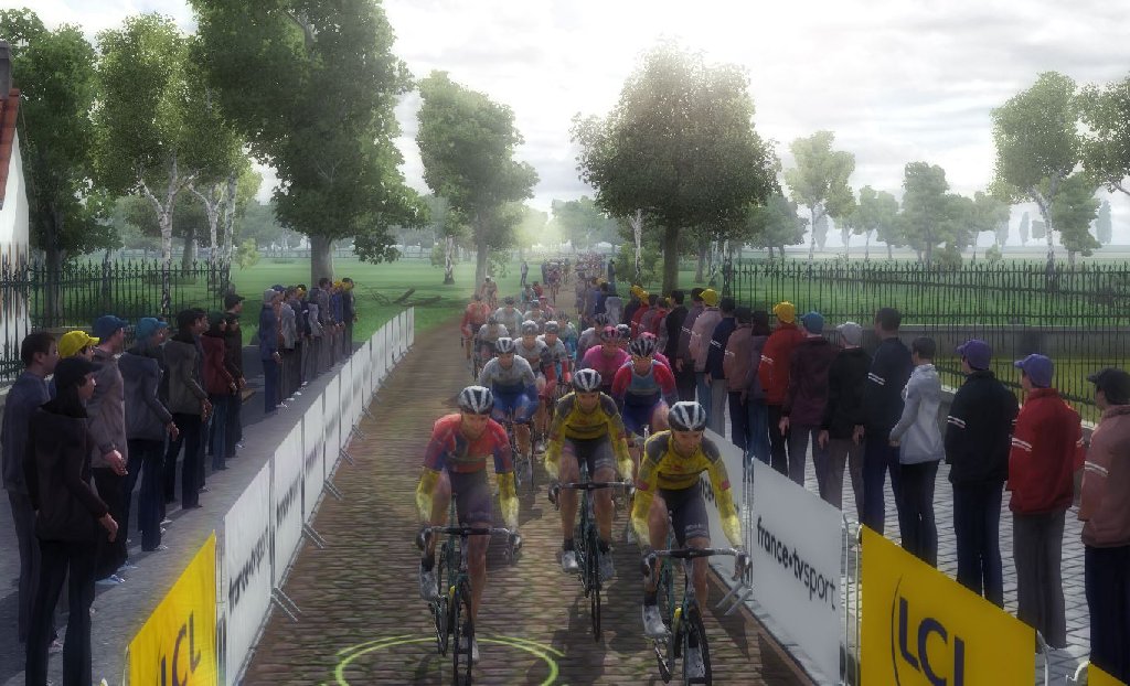 Roubaix-03-Forcing-Jumbo.jpg